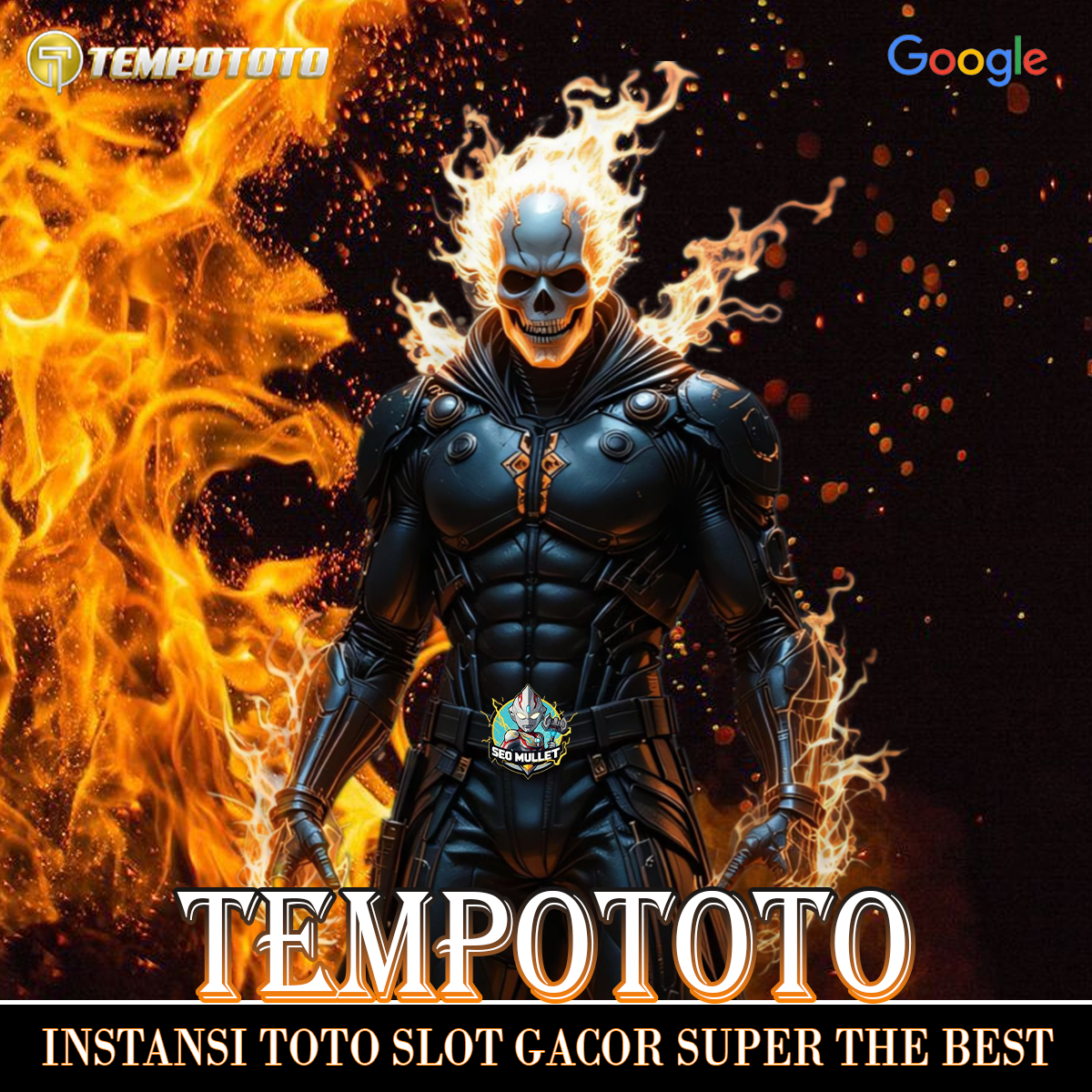 TEMPOTOTO